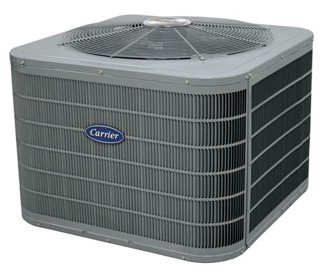 3 ton ac unit installed.